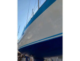 Oyster Marine - OYSTER MARINE OYSTER 39