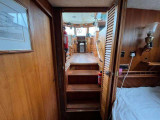  - SEA HAWK SEA HAWK 40