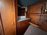  - SEA HAWK SEA HAWK 40