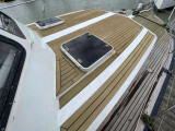  - SEA HAWK SEA HAWK 40