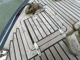 - SEA HAWK SEA HAWK 40