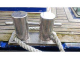  - SEA HAWK SEA HAWK 40