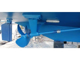  - SEA HAWK SEA HAWK 40
