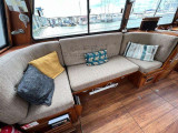  - SEA HAWK SEA HAWK 40