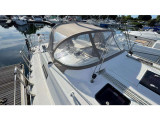 Bavaria - BAVARIA BAVARIA 36 CRUISER
