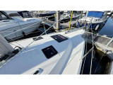 Bavaria - BAVARIA BAVARIA 36 CRUISER