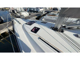 Bavaria - BAVARIA BAVARIA 36 CRUISER