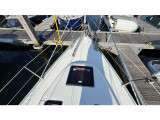 Bavaria - BAVARIA BAVARIA 36 CRUISER