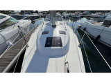 Bavaria - BAVARIA BAVARIA 36 CRUISER