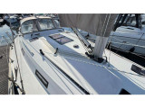 Bavaria - BAVARIA BAVARIA 36 CRUISER