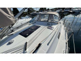 Bavaria - BAVARIA BAVARIA 36 CRUISER