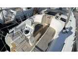 Bavaria - BAVARIA BAVARIA 36 CRUISER