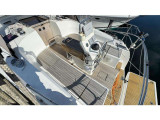 Bavaria - BAVARIA BAVARIA 36 CRUISER