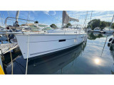 Bavaria - BAVARIA BAVARIA 36 CRUISER