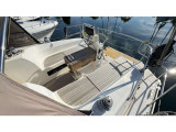 Bavaria - BAVARIA BAVARIA 36 CRUISER