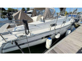 Bavaria - BAVARIA BAVARIA 36 CRUISER