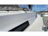 Bavaria - BAVARIA BAVARIA 36 CRUISER