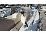 Bavaria - BAVARIA BAVARIA 36 CRUISER