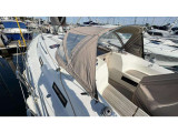 Bavaria - BAVARIA BAVARIA 36 CRUISER