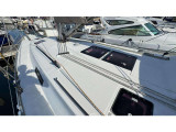 Bavaria - BAVARIA BAVARIA 36 CRUISER