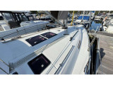 Bavaria - BAVARIA BAVARIA 36 CRUISER