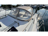 Bavaria - BAVARIA BAVARIA 36 CRUISER