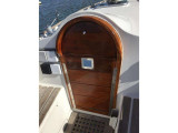 Contessa - CONTESSA YACHTS CONTESSA 26
