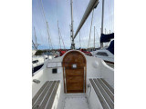 Contessa - CONTESSA YACHTS CONTESSA 26