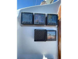 Contessa - CONTESSA YACHTS CONTESSA 26