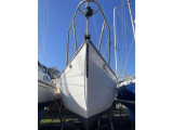 Contessa - CONTESSA YACHTS CONTESSA 26