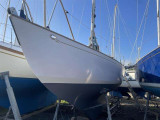 Contessa - CONTESSA YACHTS CONTESSA 26