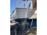 Contessa - CONTESSA YACHTS CONTESSA 26