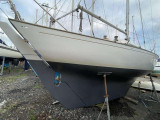 Contessa - CONTESSA YACHTS CONTESSA 26