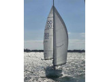 Contessa - CONTESSA YACHTS CONTESSA 26