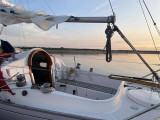 Contessa - CONTESSA YACHTS CONTESSA 26
