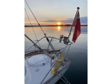 Contessa - CONTESSA YACHTS CONTESSA 26