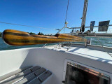 Contessa - CONTESSA YACHTS CONTESSA 26
