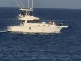  - MEDITERRANEAN MEDITERRANEAN 38