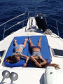  - MEDITERRANEAN MEDITERRANEAN 38