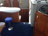  - MEDITERRANEAN MEDITERRANEAN 38