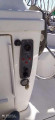 Hunter - HUNTER HUNTER 290