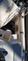 Hunter - HUNTER HUNTER 290