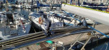 Hunter - HUNTER HUNTER 290