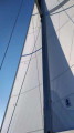 Hunter - HUNTER HUNTER 290