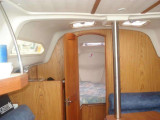 Hunter - HUNTER HUNTER 290