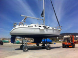 Hunter - HUNTER HUNTER 290