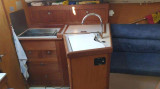 Hunter - HUNTER HUNTER 290