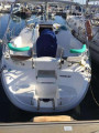 Hunter - HUNTER HUNTER 290