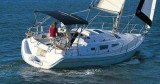 Hunter - HUNTER HUNTER 290