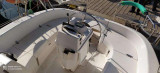 Hunter - HUNTER HUNTER 290